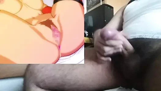 Fap kamera - otameshidouga güzel pridot dounyuhen