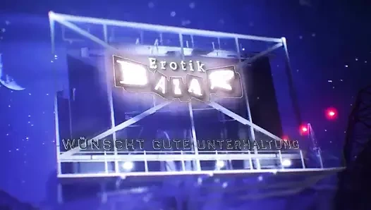 Interview mit Lili vom Asia Studio126 Engerthstrasse - Wien