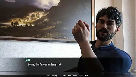 Derealization: Bu hikayeyle başlayalım bölüm 1