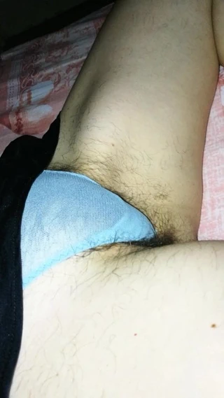 Per il miglior videotributo regaleremo una chat dal vivo