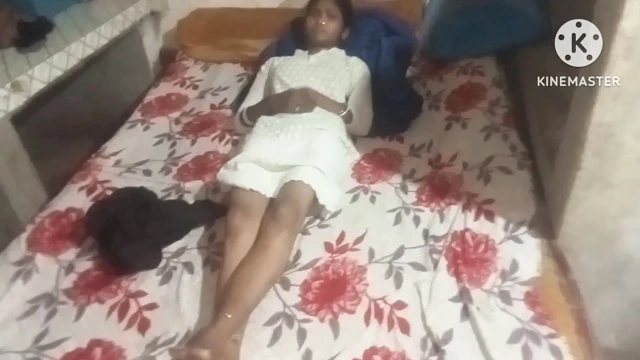 Hintli Kız ve Erkek Seks Videoları