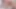 Porno oyuncu seçmelerinde bir çift. İzleyici için sulu anal, ağzına boşalma.
