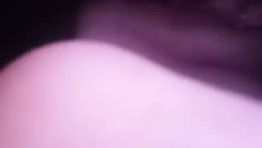 gogo.live'da amını canlı göster