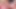 18yo Teen anal Threesome with double penetration MMF