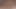Sindy rose kayalık vadide göt deliğine yumruk sokuyor ve anal prolapsus
