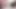 Güzel evli kadın Madison Lush bir yabancının dölünü içine boşaltmasına izin veriyor