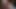 Sanmie3d hentai derlemesi 23