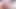 Emma acımasız bağlı mafyanın ip oyuncağını bağlı ve ağzı tıkalı (4k)