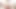 Castingcouch-x araba ön sevişme ıslak ıslak kedi alır