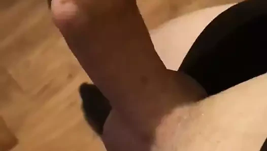 eddi1982 için ev yapımı büyük boşalma