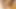 Kaba anal seks ile 18yo düzgün vücutlu kahverengi pawg kız için nakit