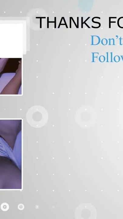 Seksi sekreter bilgisayar teknisyenini baştan çıkarıp patronu yokken onu dairesine götürüp sikiyor. | Bölüm 2