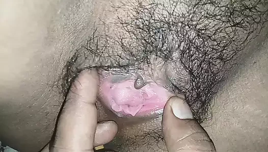 Cum in mouth👄 my ex boyfriend and step son