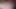 Muhteşem redhead genç twerks üzerinde ona hitachi için boşalmak
