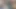 Perşembe günü ilk anal deneyimime geri dönüş, bu zamana kadar üvey babam için bir sürtük olmuştum