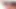 Asa Akira büyük yaraklarla boğulmayı seviyor