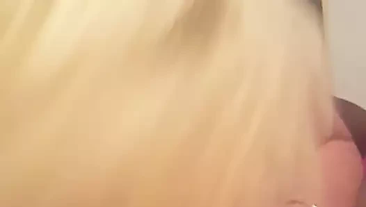 Yetişkin sürtük 2