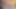 amatör düz arkadaşlar gay video