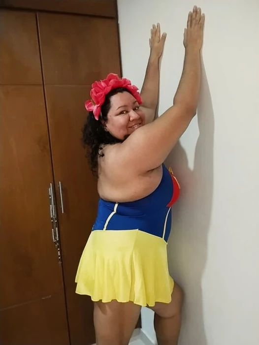 Hikayeden kaçmak
