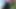 Halka açık seks: zenci adam ateşli Hollandalı sürtükle arabada seks yapıyor