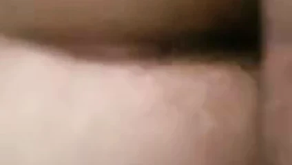 Gilf arka plan görüntüleri