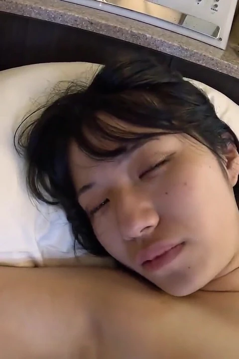 Asian Angel 21954