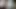 Nextdoortaboo - azgın üvey erkek kardeş hayırı cevap olarak kabul etmeyecek