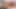 Şaşırtıcı milf sloan rider ihtiyaçlar bir kalite Meme masajı