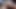 Dev memeli sarışın rikki seks Şükran Günü'nde porno dan'ı iki kez boşaltıyor dörtlü seks - porno dan 4k