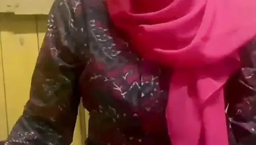 Awek melayu oral seks