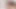 VISIT-X Dicke Titten und feuchte Fotze erwarten dich
