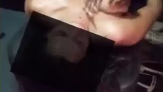 srilanka Ganiwa massage karanwa.