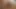 Türk ev yapımı porno videosu 09.04.2021-1