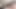 Sahibe kadın kılıklı itaatkar kadın kılıklı kadın kılıklı eğitim asmr 31 talimatı İngilizce
