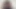 Gina valentina salyalılar üzerinde bir şişman çük önce pov vurma