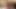 Pati ke lund par uchal kar chudti patni ki Indian Porn
