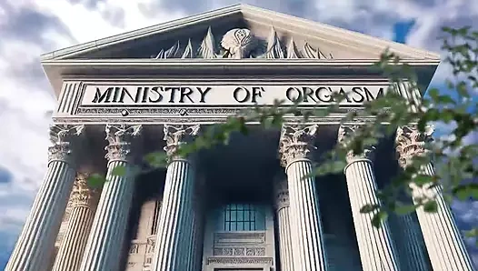 Şehirdeki en iyi göt