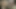 Komşunun yaşlı dedesi tarafından sikilmeme izin verdim