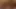 Julia Chanel Il lupo e l'agnello (Angel Wolf) 1995 scene