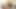 Tutkulu üçlü sapphic erotika - lezbiyen aşk pornosu
