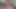POV MILF, Bol Yağlı Sıcak Penis Ve Toplara Masaj Yapıyor