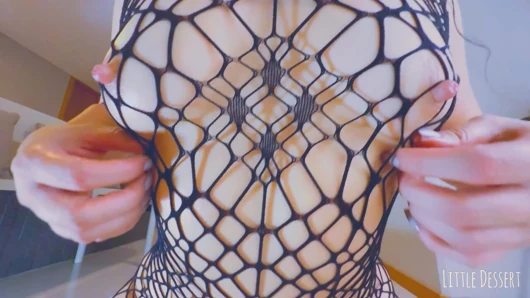 My boyfriend Upload our private deleted scenes: Oiled doggy & reverse cowgirl POV