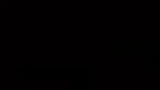 Rosie ile dans etmek mi? Hadi Sweet Pea. Ayağa kalk ve hadi vücudumuzu hareket ettirelim!! Birlikte...