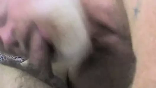 eski erkekler emme bir horoz