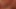 Gevşek yaraklı kadın kılıklı seksi sahibe evli kadın ve sevimli ayakları tarafından aşağılanıyor