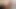 mutfak anal ve oyuncak promo