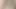 Hint yenge hile üzerinde ona koca ve kahrolası ile ona erkek arkadaş içinde oyo otel oda ile hindi audio bölüm 29