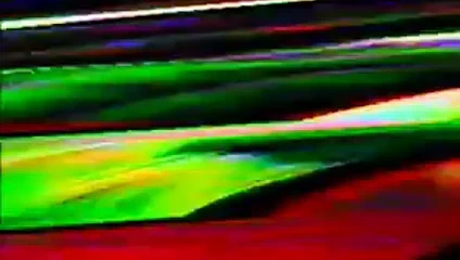 ev yapımı üçlü mfm 006