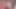 Jada Stevens ve Holly Michaels göt deliği Mike Adriano tarafından sikiliyor