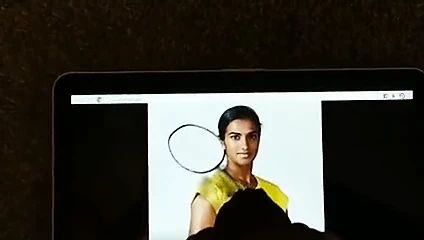 Pv sindhu döl haraç